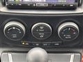 2014 Mazda Premacy