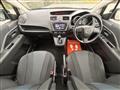 2014 Mazda Premacy