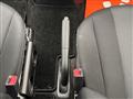 2014 Mazda Premacy