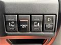 2014 Mazda Premacy
