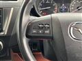 2014 Mazda Premacy