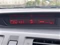 2014 Mazda Premacy