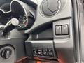 2014 Mazda Premacy