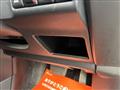 2014 Mazda Premacy