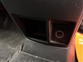 2014 Mazda Premacy