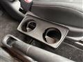 2014 Mazda Premacy