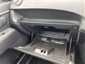 2014 Mazda Premacy
