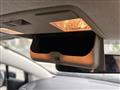 2014 Mazda Premacy