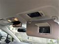 2014 Mazda Premacy