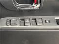 2014 Mazda Premacy
