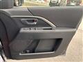 2014 Mazda Premacy