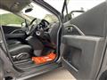 2014 Mazda Premacy
