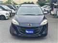 2014 Mazda Premacy