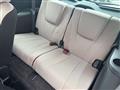2014 Mazda Premacy