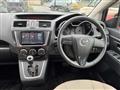 2014 Mazda Premacy