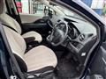 2014 Mazda Premacy