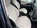 2014 Mazda Premacy