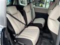 2014 Mazda Premacy