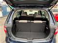 2014 Mazda Premacy