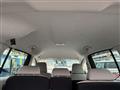 2014 Mazda Premacy