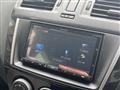 2014 Mazda Premacy