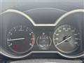 2014 Mazda Premacy