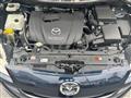 2014 Mazda Premacy