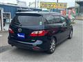 2014 Mazda Premacy