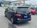 2014 Mazda Premacy