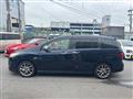2014 Mazda Premacy