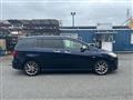 2014 Mazda Premacy