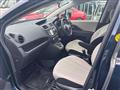 2014 Mazda Premacy