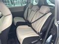 2014 Mazda Premacy