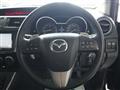 2013 Mazda Premacy