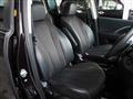 2013 Mazda Premacy