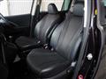 2013 Mazda Premacy