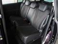 2013 Mazda Premacy