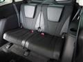 2013 Mazda Premacy