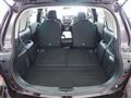 2013 Mazda Premacy