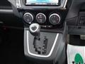 2013 Mazda Premacy
