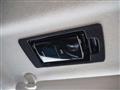 2013 Mazda Premacy