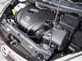 2013 Mazda Premacy