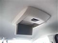 2013 Mazda Premacy