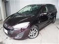 2013 Mazda Premacy