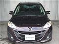 2013 Mazda Premacy