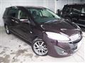 2013 Mazda Premacy