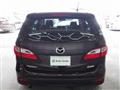 2013 Mazda Premacy