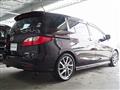 2013 Mazda Premacy