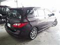 2013 Mazda Premacy