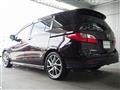 2013 Mazda Premacy